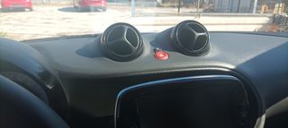Smart ForFour 2022 22KW-thumb-17