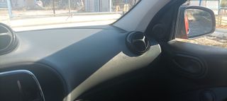 Smart ForFour 2022 22KW-thumb-18