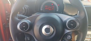 Smart ForFour 2022 22KW-thumb-19