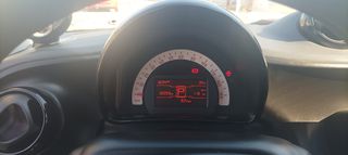 Smart ForFour 2022 22KW-thumb-20