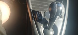 Smart ForFour 2022 22KW-thumb-22