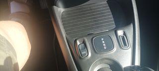 Smart ForFour 2022 22KW-thumb-23