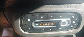 Smart ForFour 2022 22KW-thumb-24