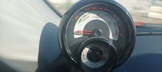 Smart ForFour 2022 22KW-thumb-26