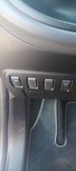 Smart ForFour 2022 22KW-thumb-27