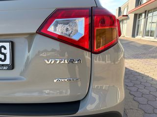 Suzuki Vitara 2016 1.6 DDIS 4x4 COMFORT+ ALLGRIP ΗΛΙΟΡΟΦΗ-thumb-36