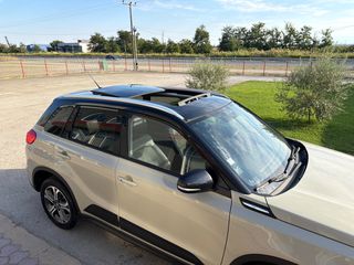 Suzuki Vitara 2016 1.6 DDIS 4x4 COMFORT+ ALLGRIP ΗΛΙΟΡΟΦΗ-thumb-38