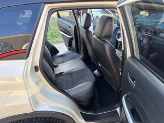 Suzuki Vitara 2016 1.6 DDIS 4x4 COMFORT+ ALLGRIP ΗΛΙΟΡΟΦΗ-thumb-41