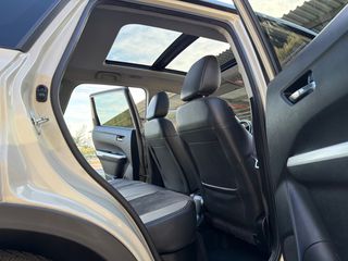 Suzuki Vitara 2016 1.6 DDIS 4x4 COMFORT+ ALLGRIP ΗΛΙΟΡΟΦΗ-thumb-42