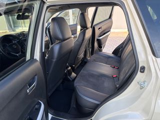 Suzuki Vitara 2016 1.6 DDIS 4x4 COMFORT+ ALLGRIP ΗΛΙΟΡΟΦΗ-thumb-43