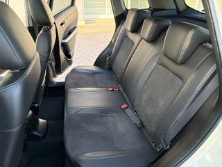 Suzuki Vitara 2016 1.6 DDIS 4x4 COMFORT+ ALLGRIP ΗΛΙΟΡΟΦΗ-thumb-44
