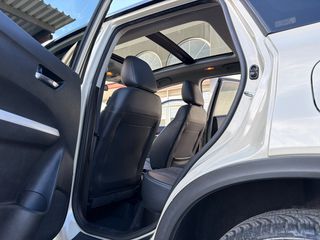 Suzuki Vitara 2016 1.6 DDIS 4x4 COMFORT+ ALLGRIP ΗΛΙΟΡΟΦΗ-thumb-45