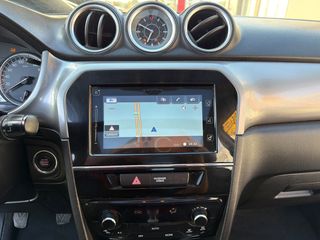 Suzuki Vitara 2016 1.6 DDIS 4x4 COMFORT+ ALLGRIP ΗΛΙΟΡΟΦΗ-thumb-47
