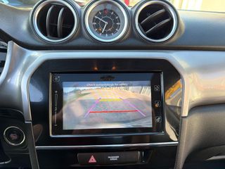 Suzuki Vitara 2016 1.6 DDIS 4x4 COMFORT+ ALLGRIP ΗΛΙΟΡΟΦΗ-thumb-48