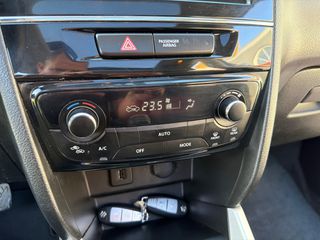 Suzuki Vitara 2016 1.6 DDIS 4x4 COMFORT+ ALLGRIP ΗΛΙΟΡΟΦΗ-thumb-49