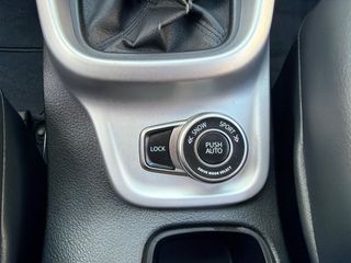 Suzuki Vitara 2016 1.6 DDIS 4x4 COMFORT+ ALLGRIP ΗΛΙΟΡΟΦΗ-thumb-51