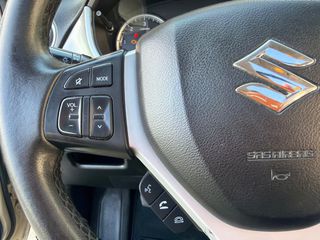 Suzuki Vitara 2016 1.6 DDIS 4x4 COMFORT+ ALLGRIP ΗΛΙΟΡΟΦΗ-thumb-52