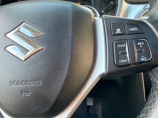 Suzuki Vitara 2016 1.6 DDIS 4x4 COMFORT+ ALLGRIP ΗΛΙΟΡΟΦΗ-thumb-53