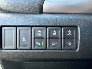 Suzuki Vitara 2016 1.6 DDIS 4x4 COMFORT+ ALLGRIP ΗΛΙΟΡΟΦΗ-thumb-54