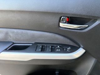 Suzuki Vitara 2016 1.6 DDIS 4x4 COMFORT+ ALLGRIP ΗΛΙΟΡΟΦΗ-thumb-55