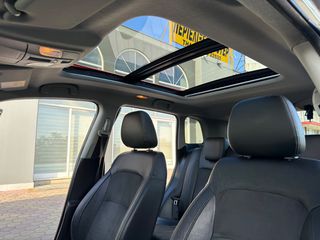 Suzuki Vitara 2016 1.6 DDIS 4x4 COMFORT+ ALLGRIP ΗΛΙΟΡΟΦΗ-thumb-56