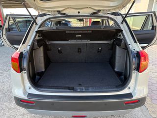 Suzuki Vitara 2016 1.6 DDIS 4x4 COMFORT+ ALLGRIP ΗΛΙΟΡΟΦΗ-thumb-57
