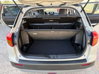 Suzuki Vitara 2016 1.6 DDIS 4x4 COMFORT+ ALLGRIP ΗΛΙΟΡΟΦΗ-thumb-58