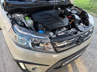 Suzuki Vitara 2016 1.6 DDIS 4x4 COMFORT+ ALLGRIP ΗΛΙΟΡΟΦΗ-thumb-61