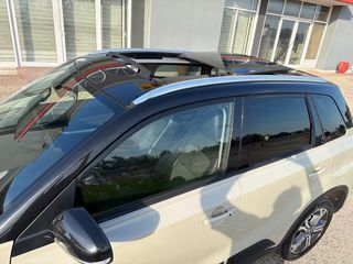 Suzuki Vitara 2016 1.6 DDIS 4x4 COMFORT+ ALLGRIP ΗΛΙΟΡΟΦΗ-thumb-21