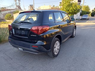 Suzuki Vitara 2019-thumb-2