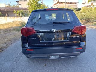 Suzuki Vitara 2019-thumb-3
