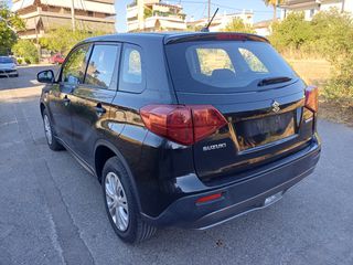 Suzuki Vitara 2019-thumb-4