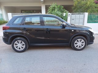 Suzuki Vitara 2019-thumb-6