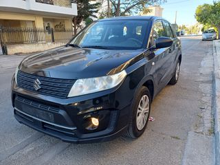 Suzuki Vitara 2019-thumb-7