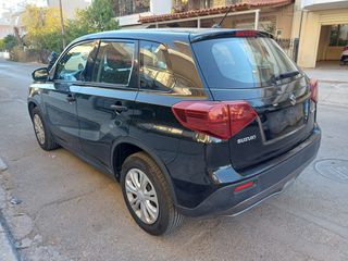 Suzuki Vitara 2019-thumb-8