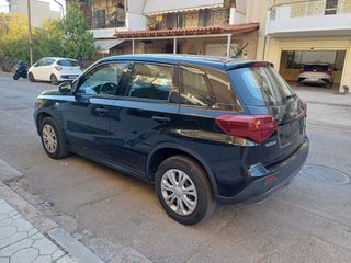 Suzuki Vitara 2019-thumb-9