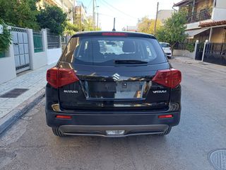 Suzuki Vitara 2019-thumb-10