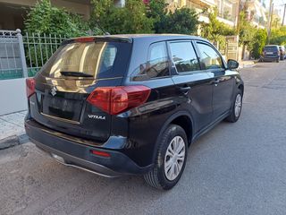 Suzuki Vitara 2019-thumb-11