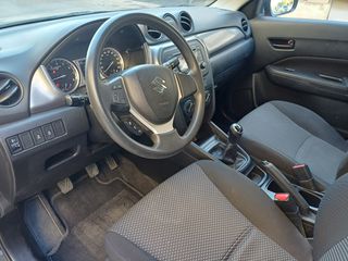 Suzuki Vitara 2019-thumb-13