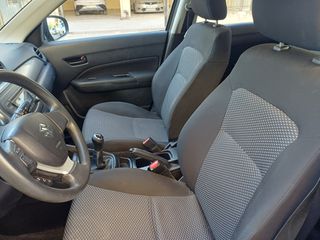 Suzuki Vitara 2019-thumb-14