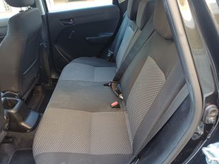 Suzuki Vitara 2019-thumb-15