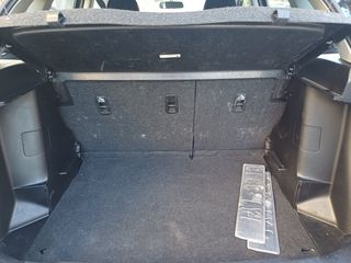 Suzuki Vitara 2019-thumb-16