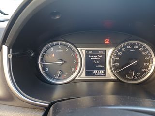 Suzuki Vitara 2019-thumb-17