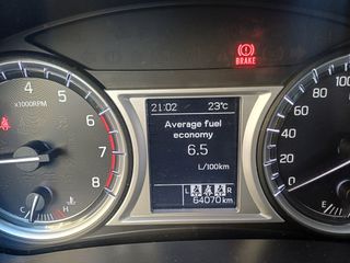 Suzuki Vitara 2019-thumb-18