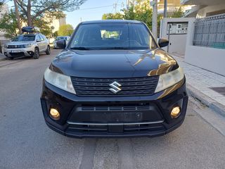 Suzuki Vitara 2019-thumb-19