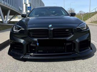 Bmw M2 2024-thumb-1