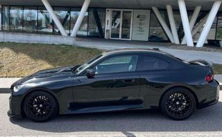 Bmw M2 2024-thumb-2