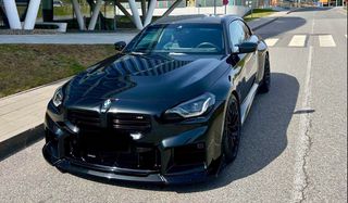 Bmw M2 2024-thumb-3
