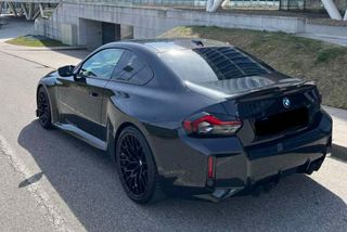 Bmw M2 2024-thumb-4