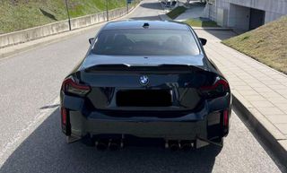 Bmw M2 2024-thumb-5